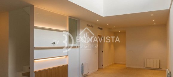 Villa de 5 dormitorios en Gavà, Spain No. 25822 3