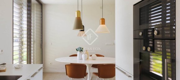 Villa de 5 dormitorios en Gavà, Spain No. 25822 7