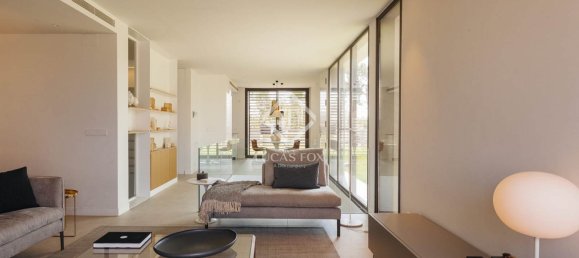 Villa de 5 dormitorios en Gavà, Spain No. 25822 15