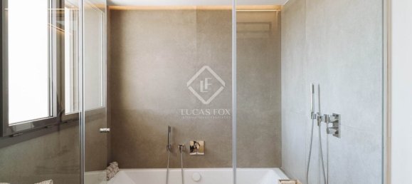 Villa de 5 dormitorios en Gavà, Spain No. 25822 12