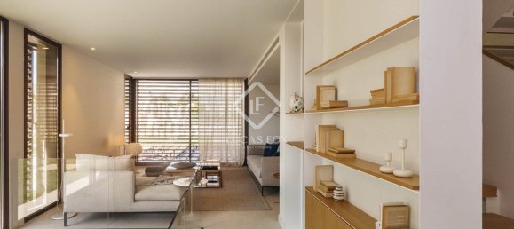 Villa de 5 dormitorios en Gavà, Spain No. 25822 16