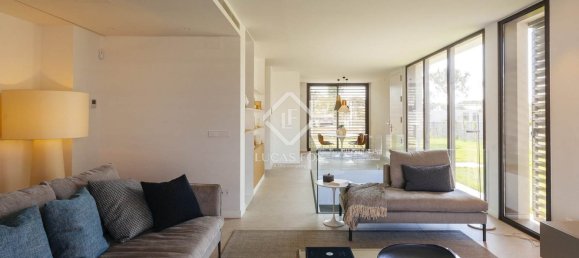 Villa de 5 dormitorios en Gavà, Spain No. 25822 2