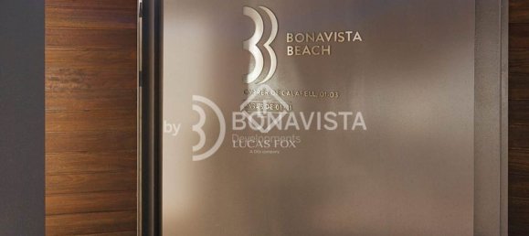 Villa de 5 dormitorios en Gavà, Spain No. 25822 14