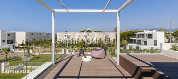 Villa de 5 dormitorios en Gavà, Spain No. 25822 13