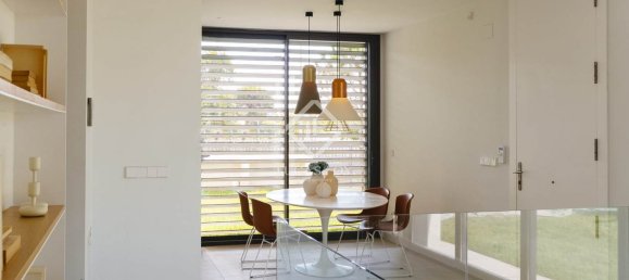 Villa de 5 dormitorios en Gavà, Spain No. 25822 11