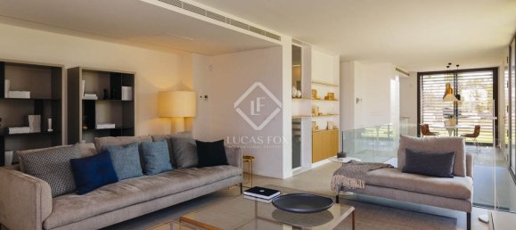 Villa de 5 dormitorios en Gavà, Spain No. 25822 8