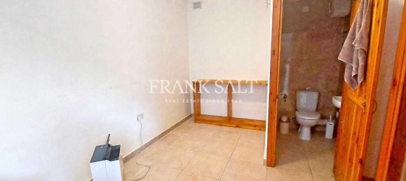Laden in Gudja, Malta 17m², Nr. 12737 3