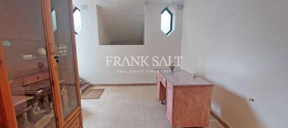 Laden in Gudja, Malta 17m², Nr. 12737 9