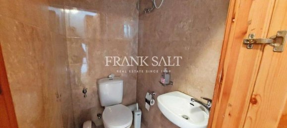 Laden in Gudja, Malta 17m², Nr. 12737 6