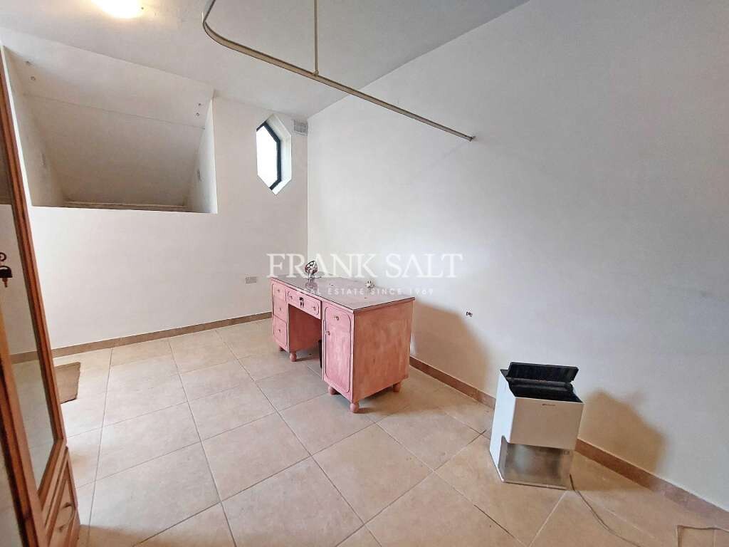 Laden in Gudja, Malta 17m², Nr. 12737
