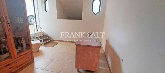 Laden in Gudja, Malta 17m², Nr. 12737 10
