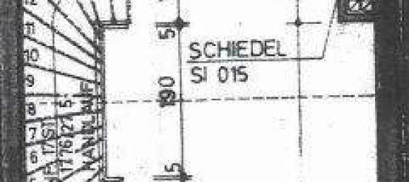 3-salle Maison de ville à Bruck an der Leitha, Austria No. 33972 24