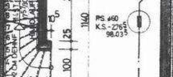 3-salle Maison de ville à Bruck an der Leitha, Austria No. 33972 26