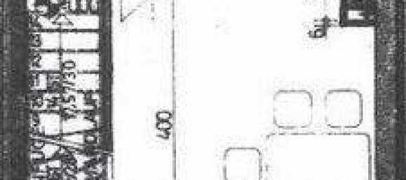 3-salle Maison de ville à Bruck an der Leitha, Austria No. 33972 22