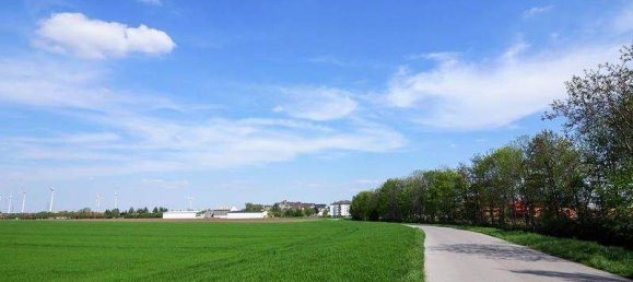 3-salle Maison de ville à Bruck an der Leitha, Austria No. 33972 21