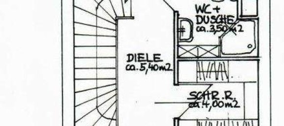 3-salle Maison de ville à Bruck an der Leitha, Austria No. 33972 25