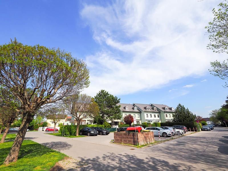 3-salle Maison de ville à Bruck an der Leitha, Austria No. 33972