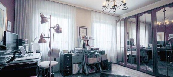 3-salle Maison de ville à Bruck an der Leitha, Austria No. 33972 12