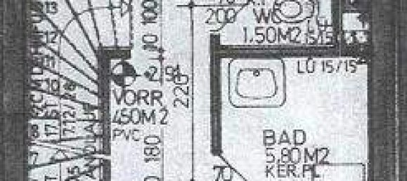 3-salle Maison de ville à Bruck an der Leitha, Austria No. 33972 23