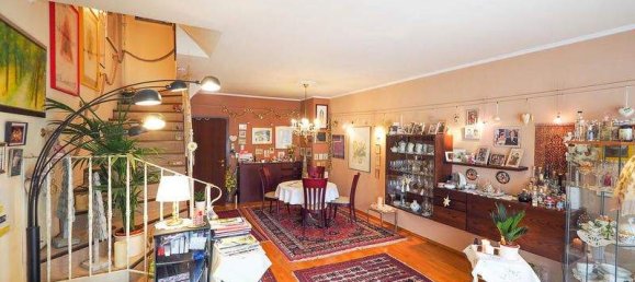 3-salle Maison de ville à Bruck an der Leitha, Austria No. 33972 9