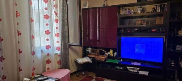 2غرفة شقة في Trezzo sull'Adda, Italy رقم 219402 17