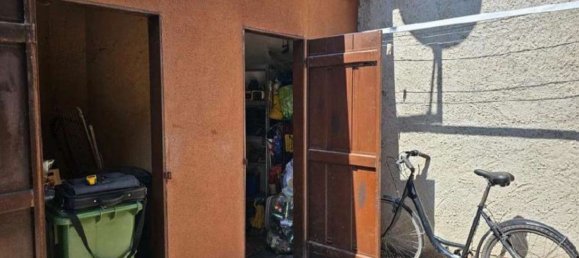 2غرفة شقة في Trezzo sull'Adda, Italy رقم 219402 24