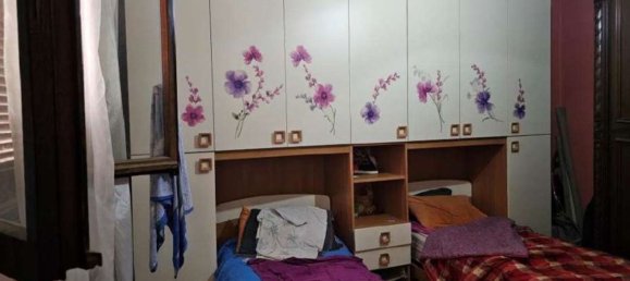 2غرفة شقة في Trezzo sull'Adda, Italy رقم 219402 9