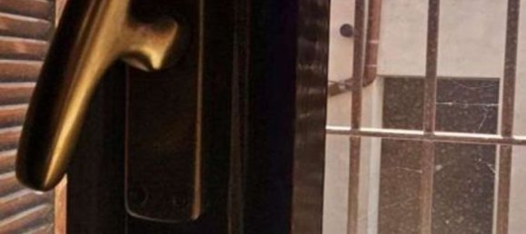 2غرفة شقة في Trezzo sull'Adda, Italy رقم 219402 11