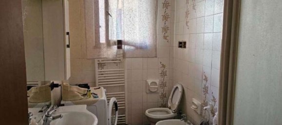 2غرفة شقة في Trezzo sull'Adda, Italy رقم 219402 8