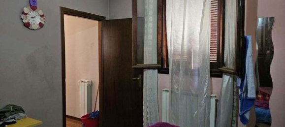 2غرفة شقة في Trezzo sull'Adda, Italy رقم 219402 10