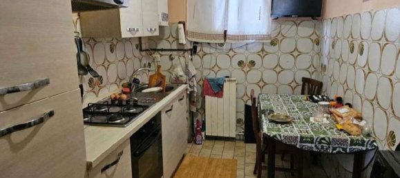 2غرفة شقة في Trezzo sull'Adda, Italy رقم 219402 18