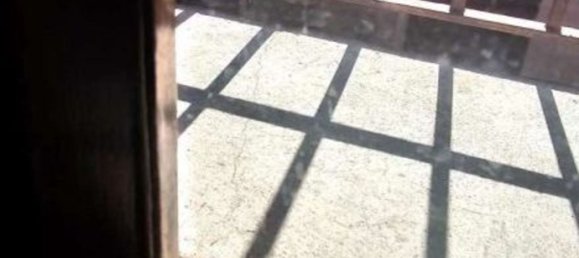 2غرفة شقة في Trezzo sull'Adda, Italy رقم 219402 12