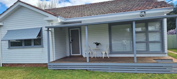 3 bedrooms House in Dubbo, Australia No. 12 21