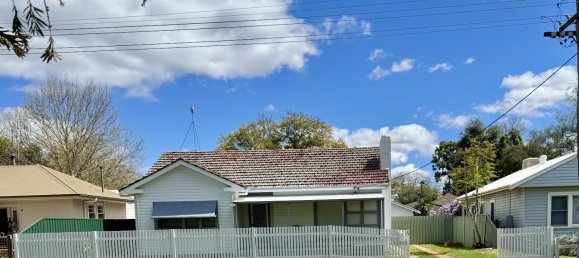 3 bedrooms House in Dubbo, Australia No. 12 22