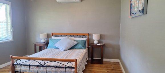 3 bedrooms House in Dubbo, Australia No. 12 4