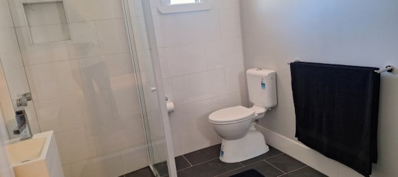 3 bedrooms House in Dubbo, Australia No. 12 18