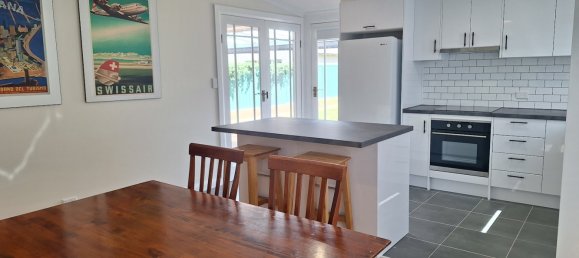 3 bedrooms House in Dubbo, Australia No. 12 13