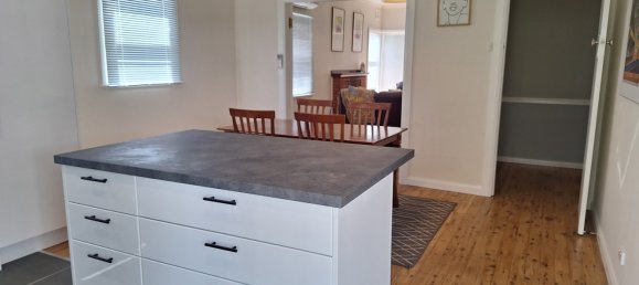 3 bedrooms House in Dubbo, Australia No. 12 12