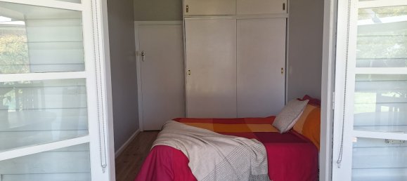 3 bedrooms House in Dubbo, Australia No. 12 6