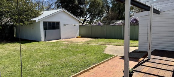 3 bedrooms House in Dubbo, Australia No. 12 19