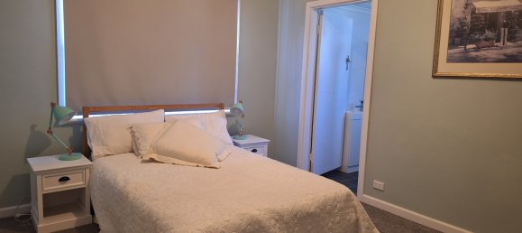 3 bedrooms House in Dubbo, Australia No. 12 5