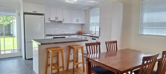 3 bedrooms House in Dubbo, Australia No. 12 14