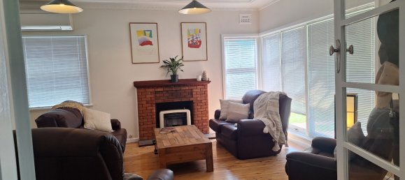 3 bedrooms House in Dubbo, Australia No. 12 9