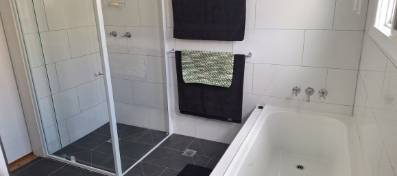 3 bedrooms House in Dubbo, Australia No. 12 15