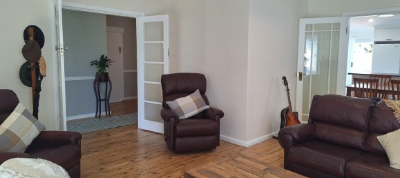 3 bedrooms House in Dubbo, Australia No. 12 10