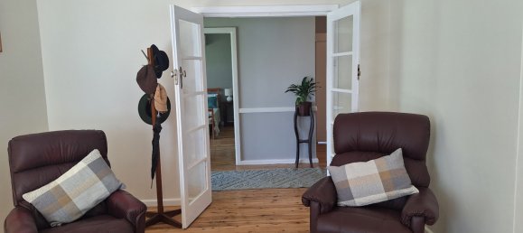 3 bedrooms House in Dubbo, Australia No. 12 11