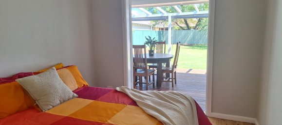 3 bedrooms House in Dubbo, Australia No. 12 7