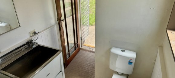 3 bedrooms House in Dubbo, Australia No. 12 16