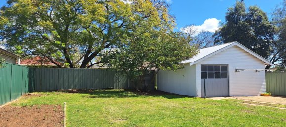 3 bedrooms House in Dubbo, Australia No. 12 20