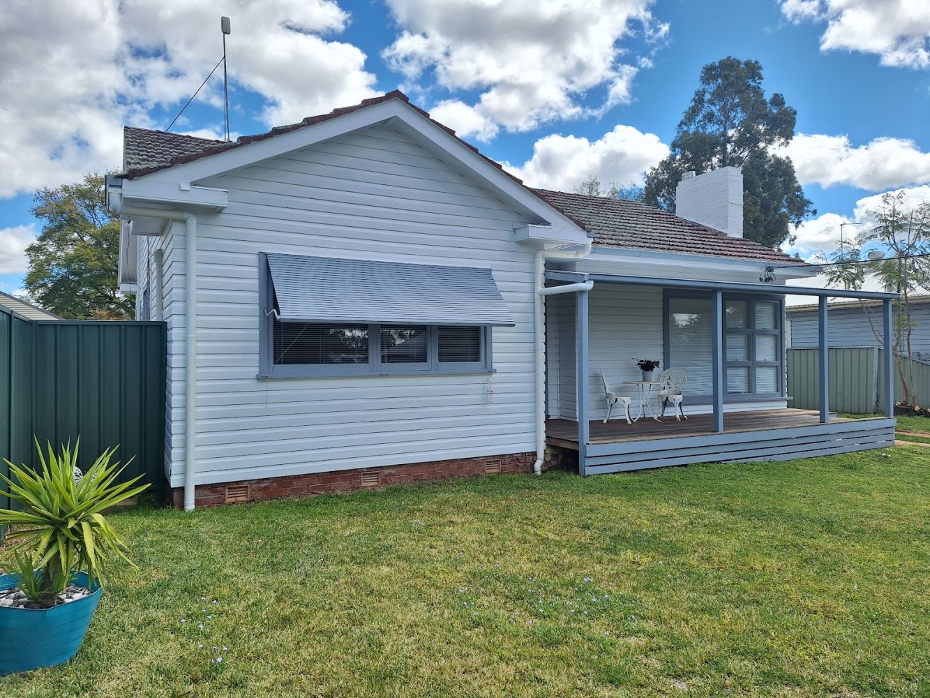 3 bedrooms House in Dubbo, Australia No. 12